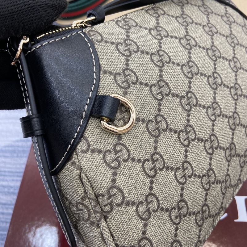 Gvc*1 hobo bags
